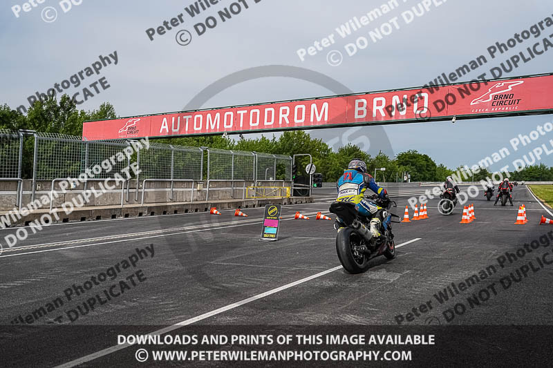 Slovakia Ring;event digital images;motorbikes;no limits;peter wileman photography;trackday;trackday digital images